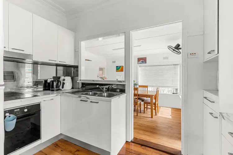 Third view of Homely house listing, 776 Pacific Highway, Marks Point NSW 2280