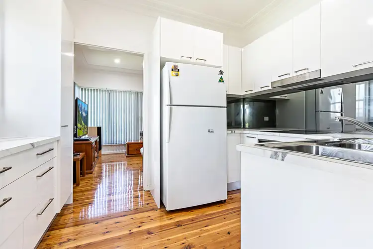 Fourth view of Homely house listing, 776 Pacific Highway, Marks Point NSW 2280