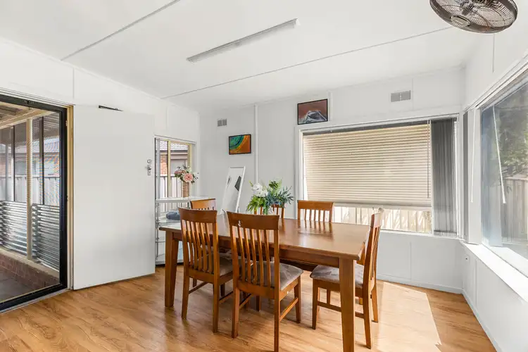 Fifth view of Homely house listing, 776 Pacific Highway, Marks Point NSW 2280