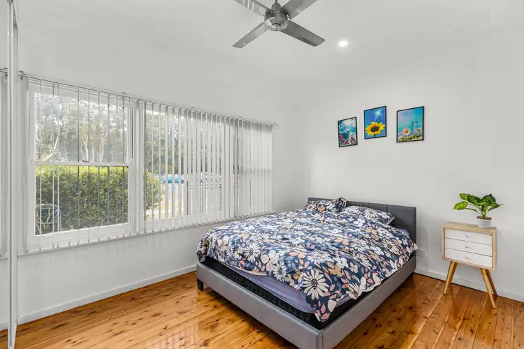 Sixth view of Homely house listing, 776 Pacific Highway, Marks Point NSW 2280