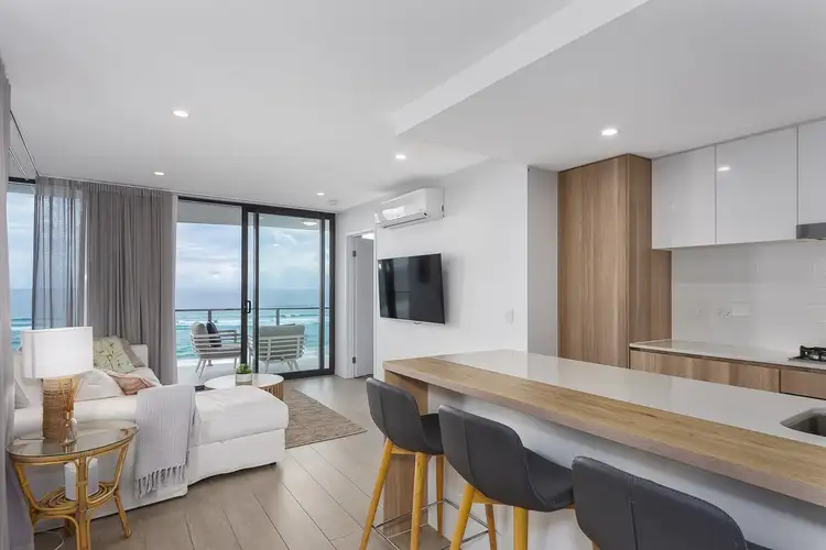 25/1263 Gold Coast Highway, Palm Beach QLD 4221