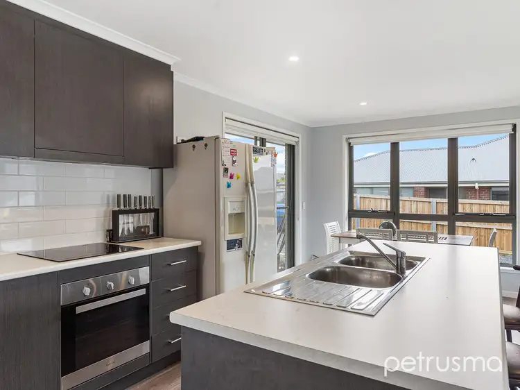 Fifth view of Homely house listing, 10 Barnes Court, New Norfolk TAS 7140