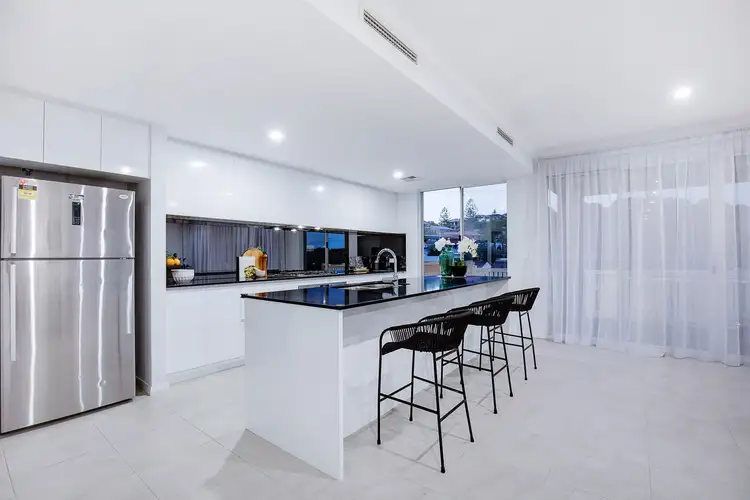 Fourth view of Homely house listing, 7 Tuttlebee Tce, Mosman Park WA 6012