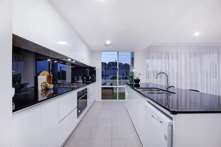 Seventh view of Homely house listing, 7 Tuttlebee Tce, Mosman Park WA 6012