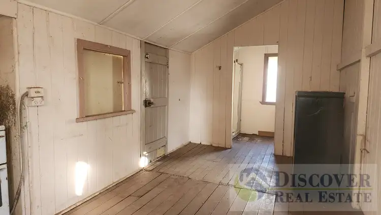 Sixth view of Homely house listing, 13-15 Dee River Road, Wowan QLD 4702