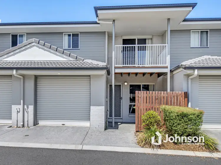 18/7 Juxgold Avenue, Collingwood Park QLD 4301