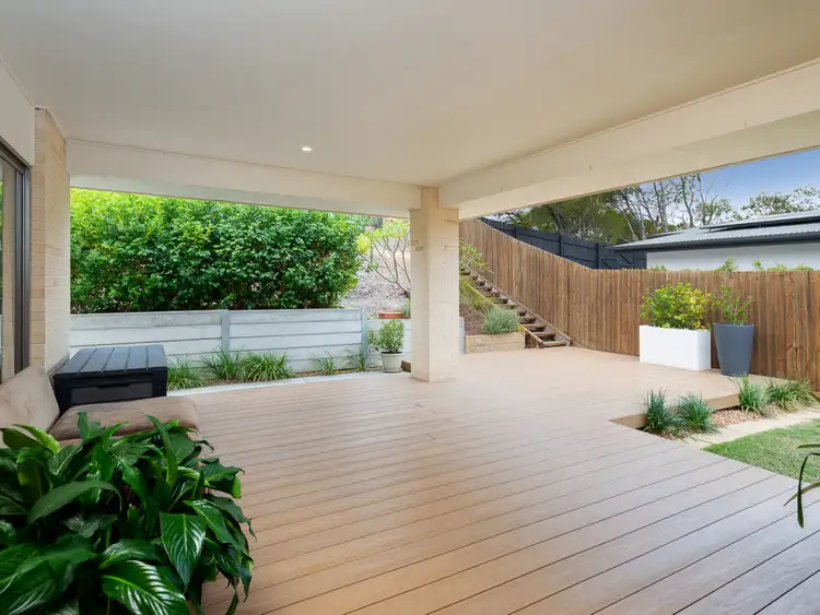 Sixth view of Homely house listing, 26 Cypress Pine Street, Maudsland QLD 4210