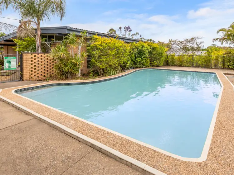 Main view of Homely house listing, 8 Coolibah Street, Woodridge QLD 4114