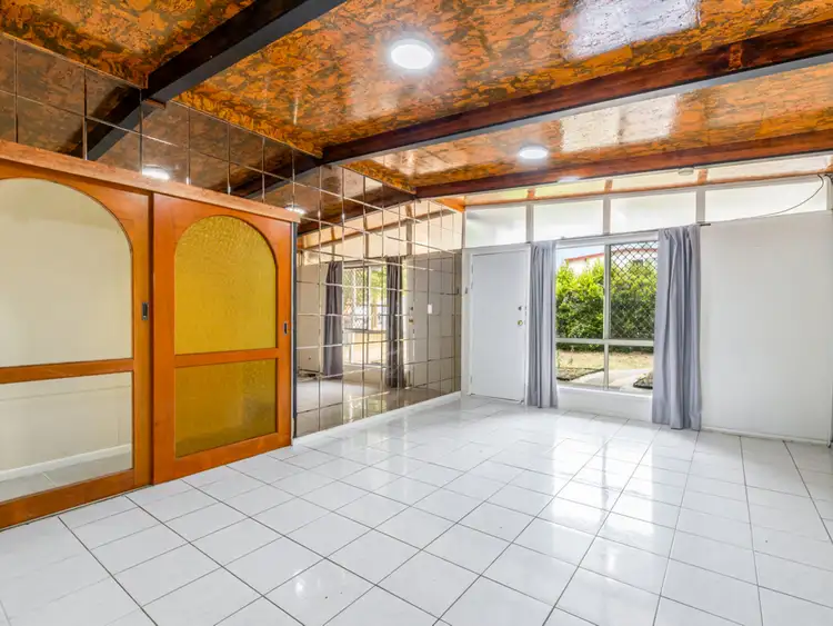 Third view of Homely house listing, 8 Coolibah Street, Woodridge QLD 4114