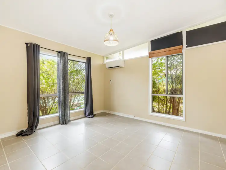 Sixth view of Homely house listing, 8 Coolibah Street, Woodridge QLD 4114
