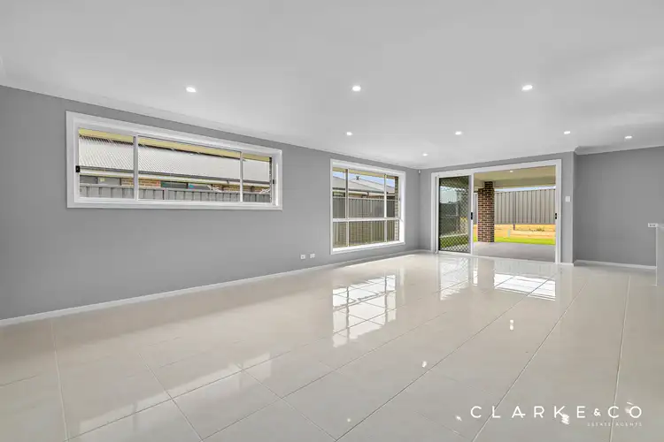 Sixth view of Homely house listing, 101 William Tester Drive, Cliftleigh NSW 2321