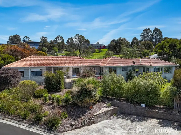 9/153 Summerleas Road, Kingston TAS 7050