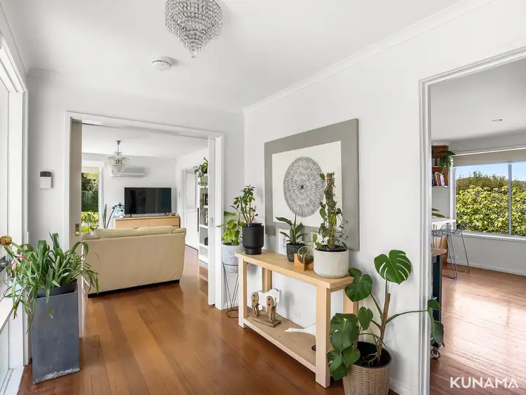 Second view of Homely house listing, 9/153 Summerleas Road, Kingston TAS 7050