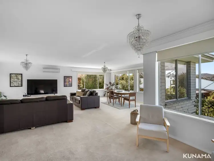 Third view of Homely house listing, 9/153 Summerleas Road, Kingston TAS 7050