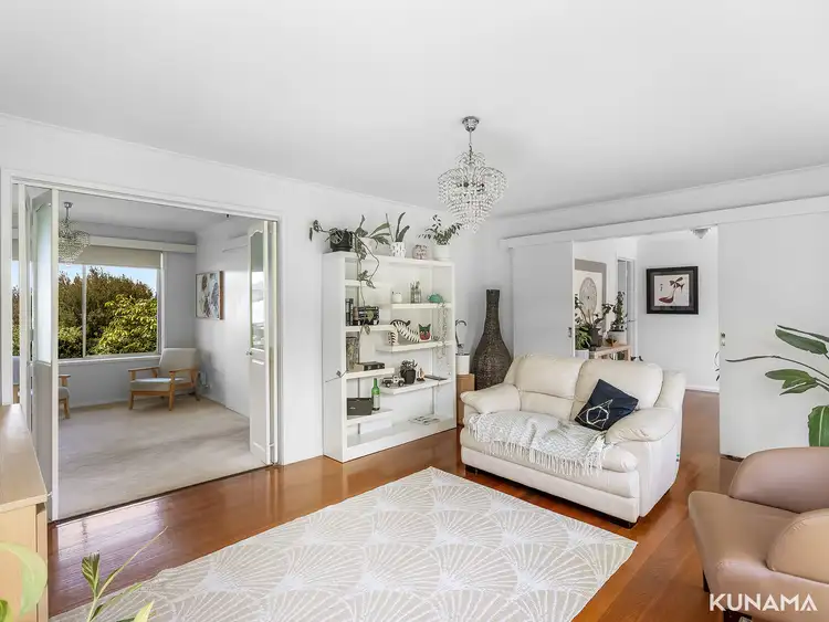 Fourth view of Homely house listing, 9/153 Summerleas Road, Kingston TAS 7050