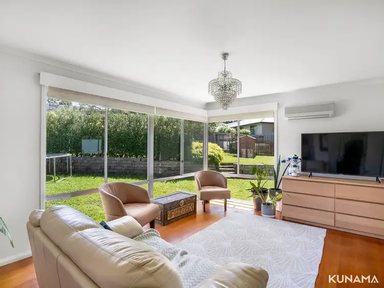 Fifth view of Homely house listing, 9/153 Summerleas Road, Kingston TAS 7050