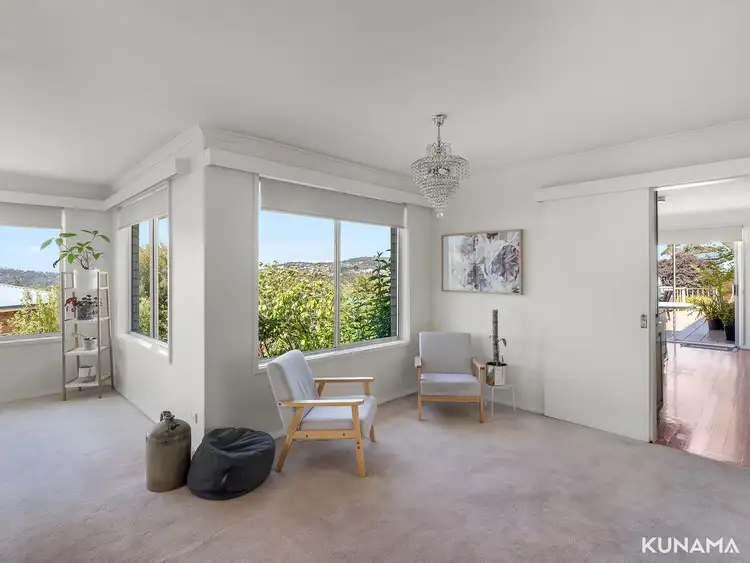 Sixth view of Homely house listing, 9/153 Summerleas Road, Kingston TAS 7050