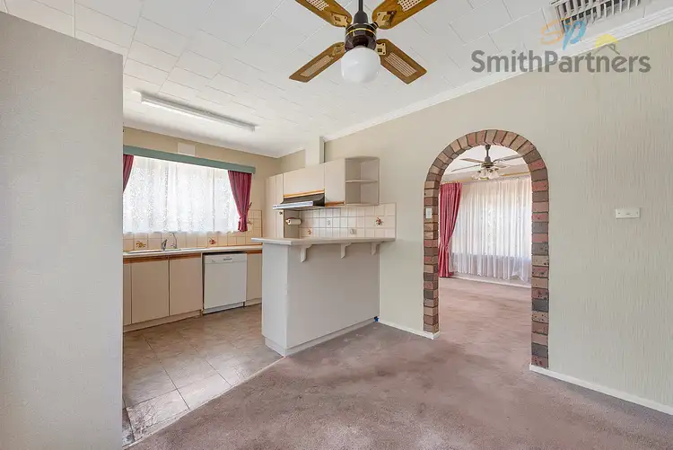 Fifth view of Homely house listing, 52 Jacaranda Drive, Salisbury East SA 5109