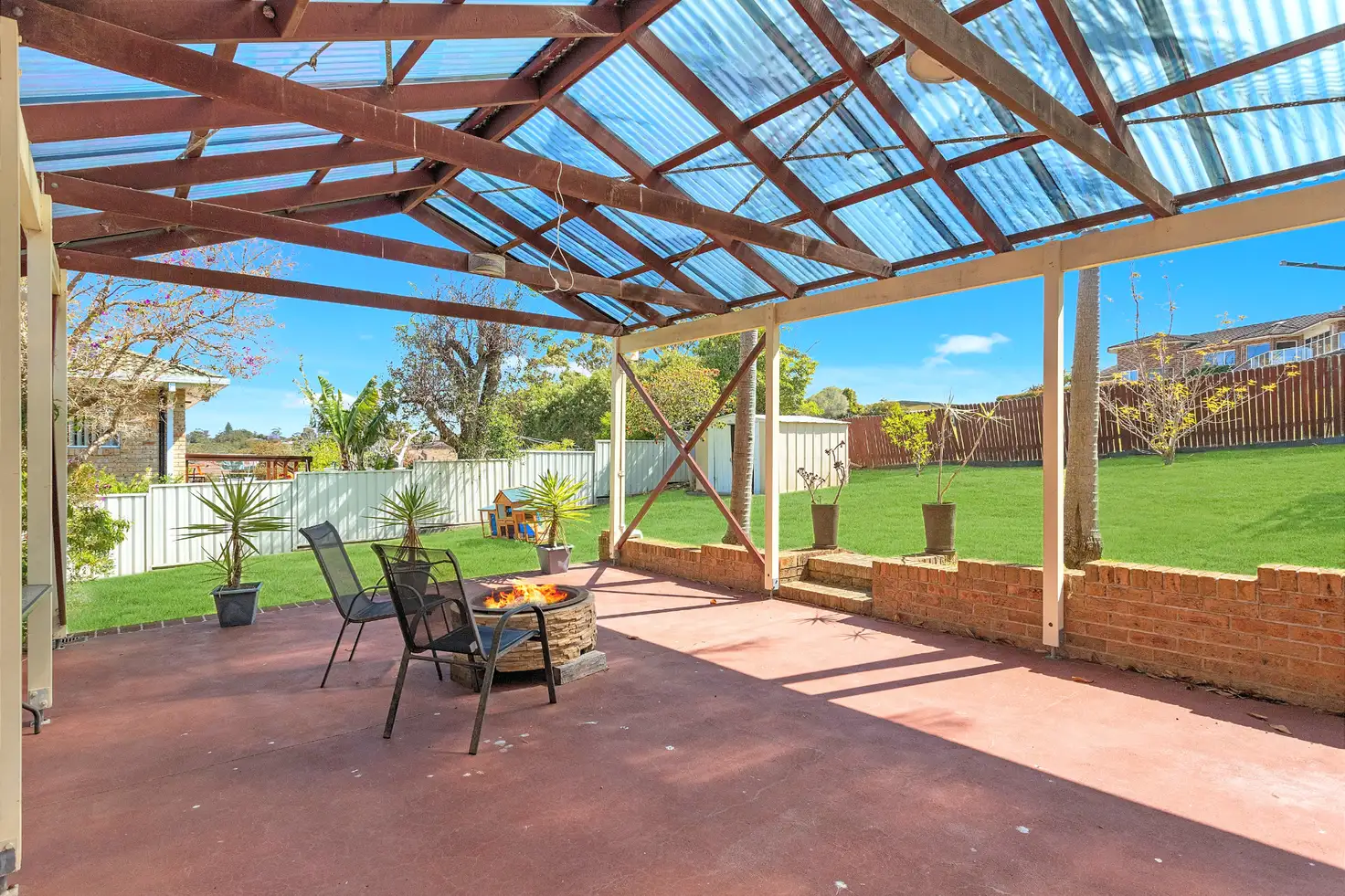 Main view of Homely house listing, 19A St Vincent Street, Ulladulla NSW 2539