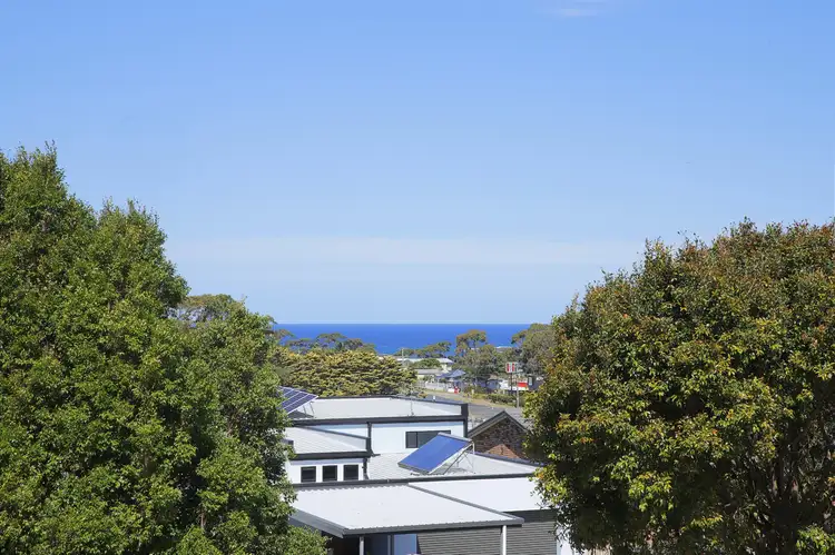 Third view of Homely house listing, 19A St Vincent Street, Ulladulla NSW 2539