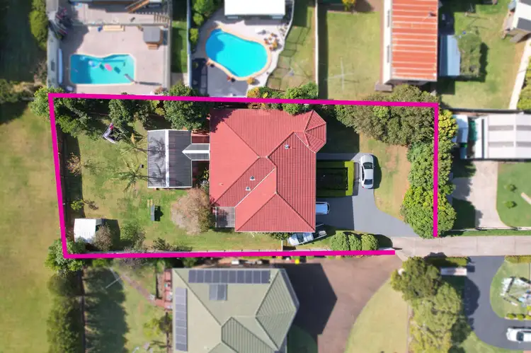 Fourth view of Homely house listing, 19A St Vincent Street, Ulladulla NSW 2539
