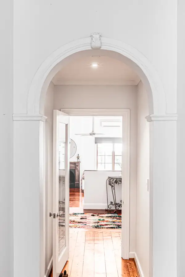 Sixth view of Homely house listing, 15 Redford Street, Warrnambool VIC 3280