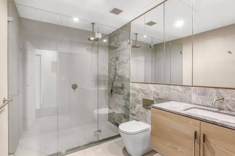 Fifth view of Homely apartment listing, 202/17 Warners Avenue, Bondi Beach NSW 2026
