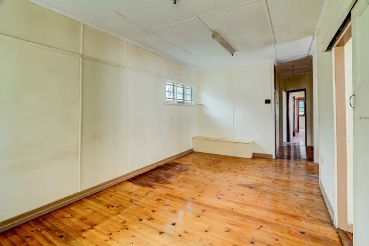 Fourth view of Homely house listing, 9 Elizabeth Street, Woodend QLD 4305