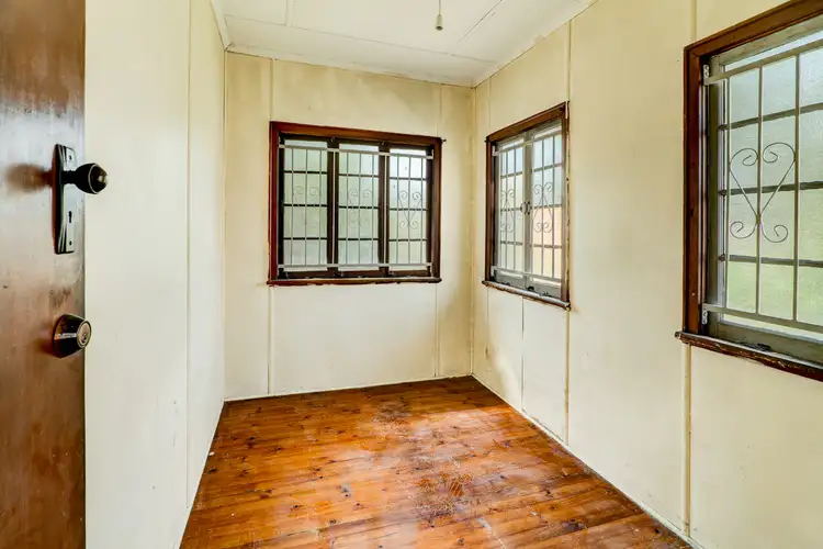 Fifth view of Homely house listing, 9 Elizabeth Street, Woodend QLD 4305