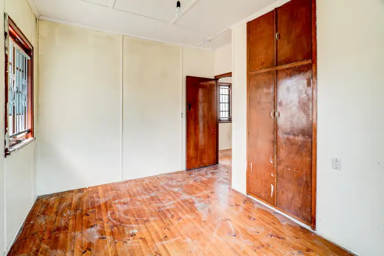 Sixth view of Homely house listing, 9 Elizabeth Street, Woodend QLD 4305