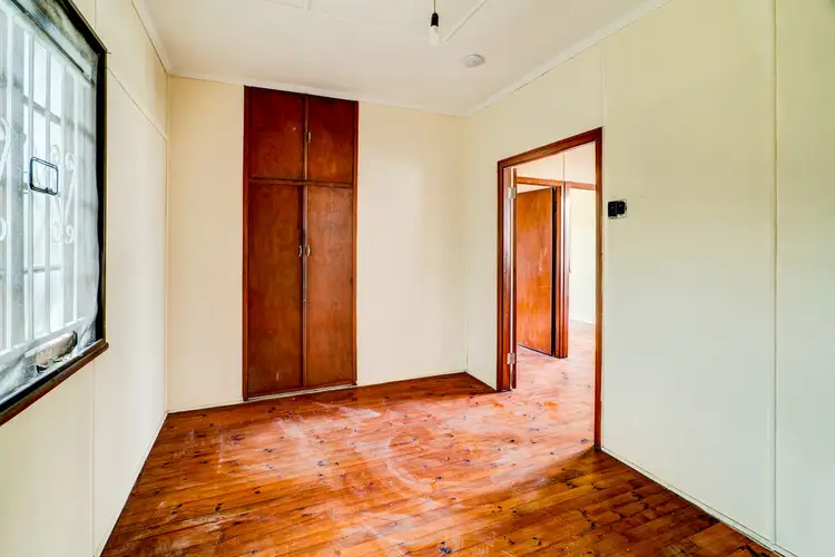 Seventh view of Homely house listing, 9 Elizabeth Street, Woodend QLD 4305