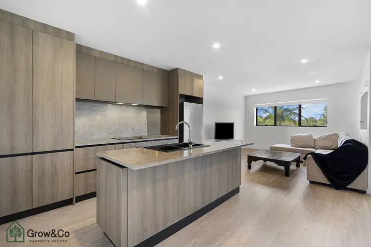 205/135 Eugaree Street, Southport QLD 4215