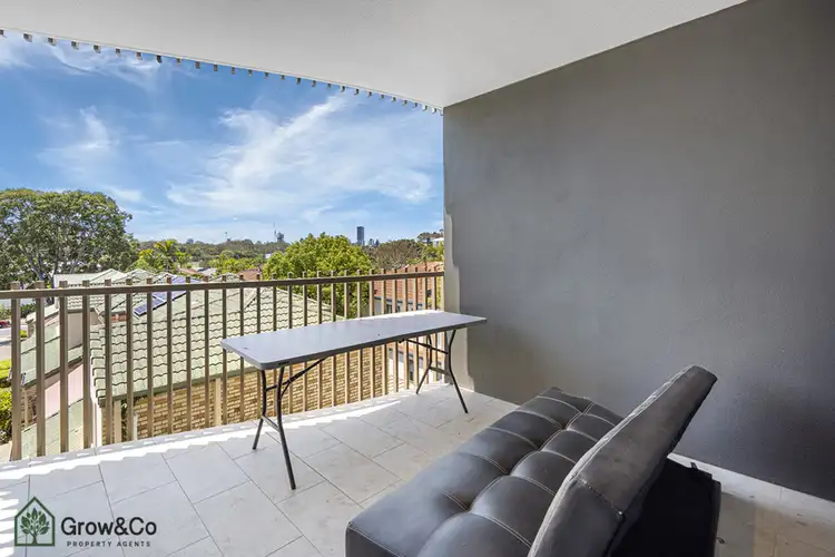 Sixth view of Homely unit listing, 205/135 Eugaree Street, Southport QLD 4215