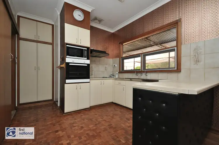 Sixth view of Homely house listing, 14 Colac Avenue, Port Augusta SA 5700