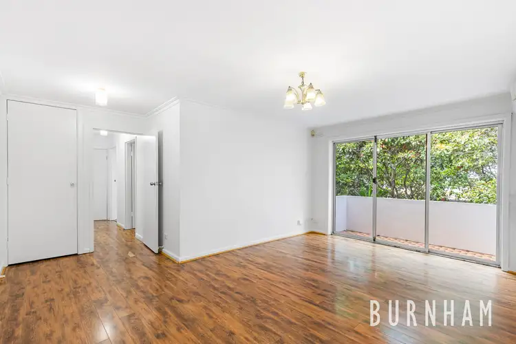 9/2 Empire Street, Footscray VIC 3011