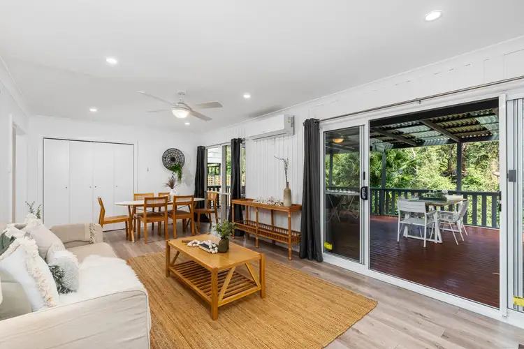 Second view of Homely house listing, 13 Lemon Tree Street, Wyoming NSW 2250