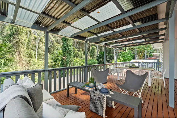 Third view of Homely house listing, 13 Lemon Tree Street, Wyoming NSW 2250