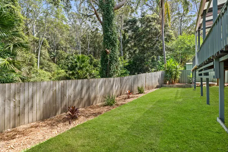 Fourth view of Homely house listing, 13 Lemon Tree Street, Wyoming NSW 2250