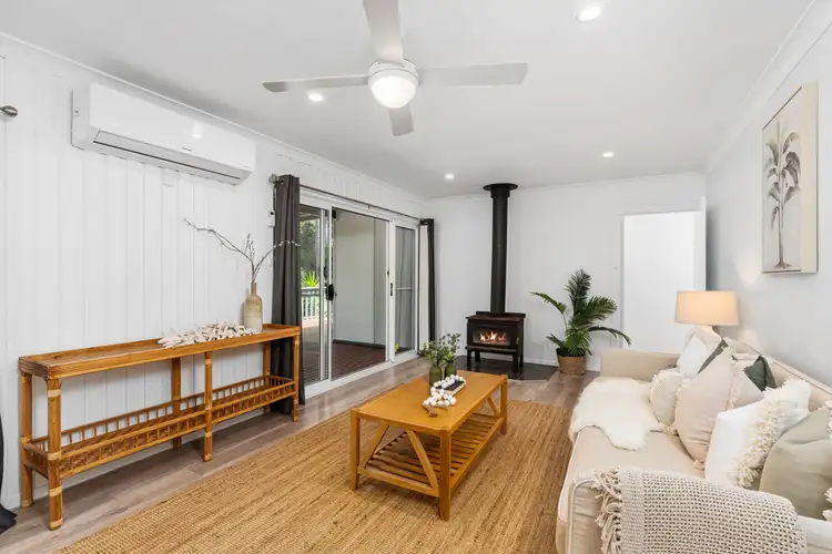 Fifth view of Homely house listing, 13 Lemon Tree Street, Wyoming NSW 2250