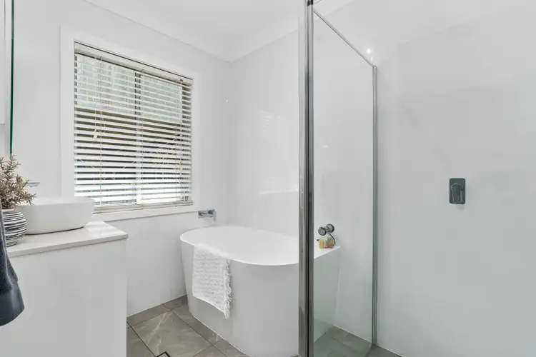 Sixth view of Homely house listing, 13 Lemon Tree Street, Wyoming NSW 2250