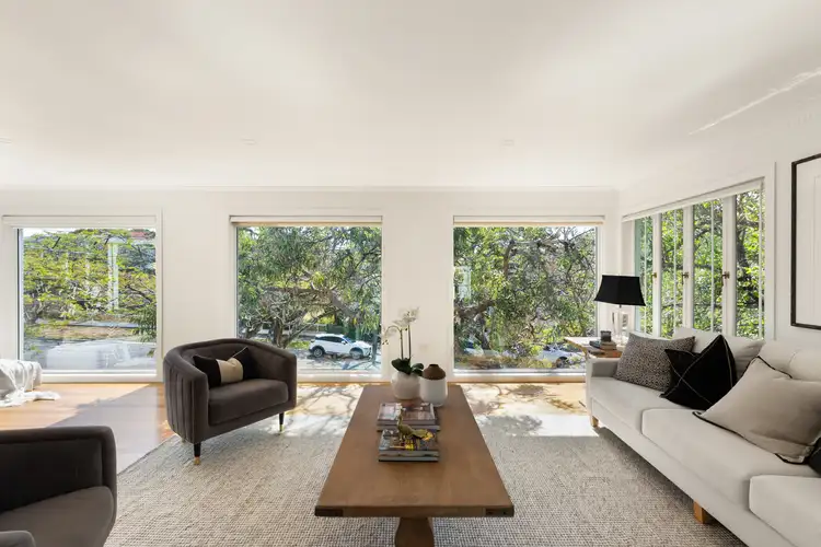 Third view of Homely house listing, 7 Sparkes Avenue, Hamilton QLD 4007