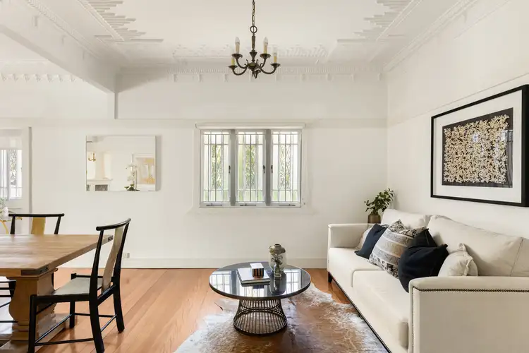 Fourth view of Homely house listing, 7 Sparkes Avenue, Hamilton QLD 4007