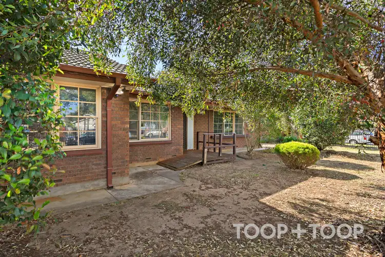 4 Walnut Avenue, Parafield Gardens SA 5107