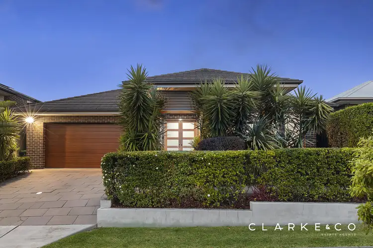 Main view of Homely house listing, 5 Redtail Street, Chisholm NSW 2322