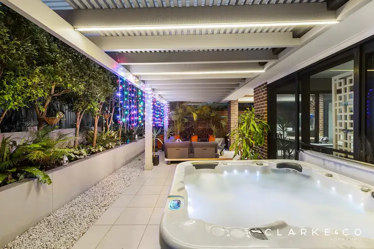 Second view of Homely house listing, 5 Redtail Street, Chisholm NSW 2322
