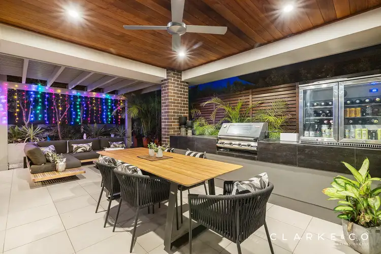 Third view of Homely house listing, 5 Redtail Street, Chisholm NSW 2322