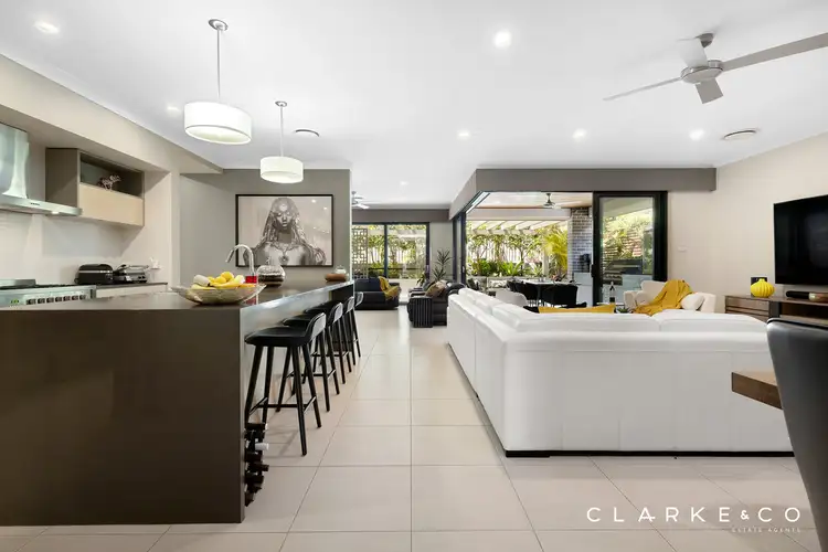 Fourth view of Homely house listing, 5 Redtail Street, Chisholm NSW 2322