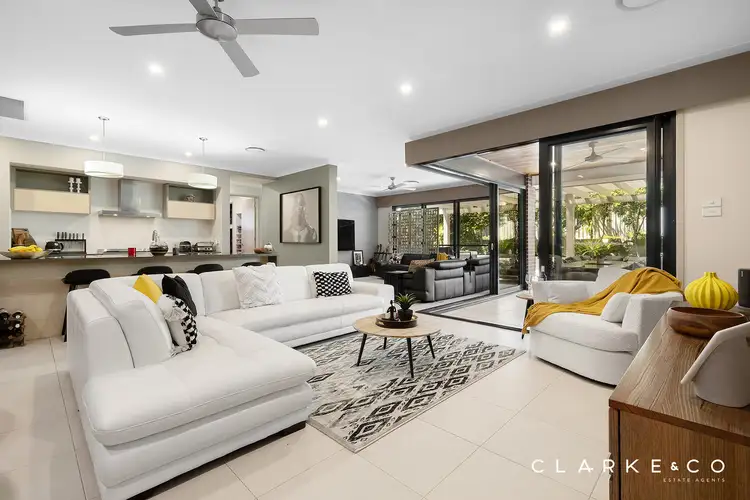 Sixth view of Homely house listing, 5 Redtail Street, Chisholm NSW 2322