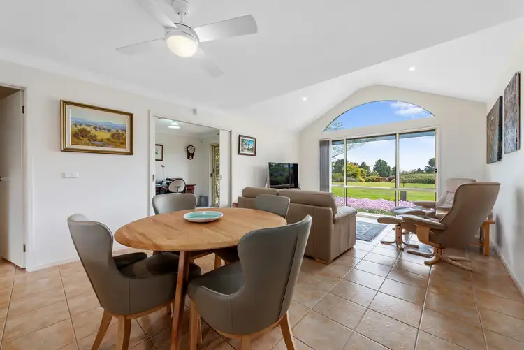 Sixth view of Homely house listing, 8 Galway Drive, Stratford VIC 3862