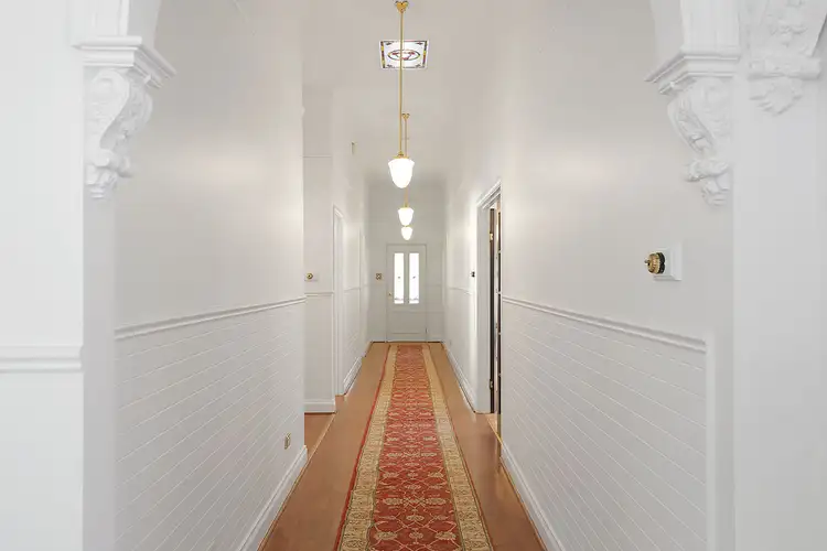 Second view of Homely house listing, 48, Skene Street, Colac VIC 3250